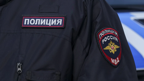 МВД по Республике Дагестан проведет опрос общественного мнения о деятельности полиции