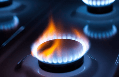 Профилактика отравления угарным газом
