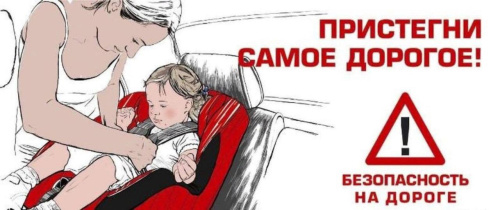 ВНИМАНИЕ,ВОДИТЕЛЬ! Соблюдай правила дорожного движения.